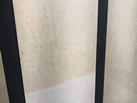 Rashed Marble-Granite-Quarrles